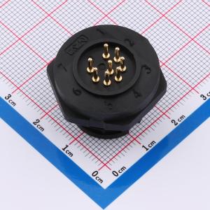 E13B-S8-PPF商品缩略图