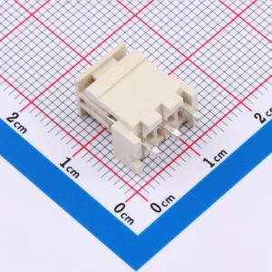 X9396WV-03R-LPSN商品缩略图