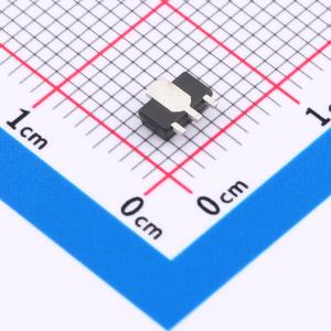 HT7336-1商品缩略图