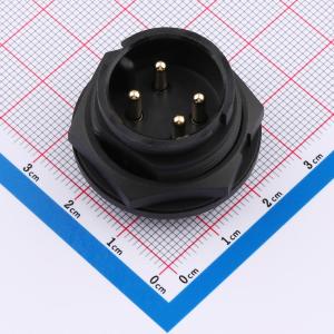 E16B-P4-PPF商品缩略图