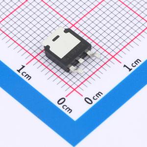 4813NHG-VB商品缩略图