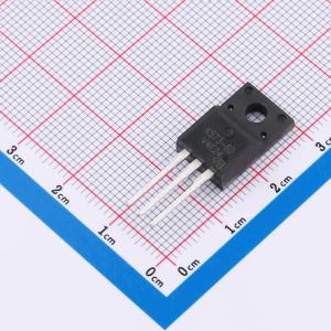 BUK573-60-VB商品缩略图