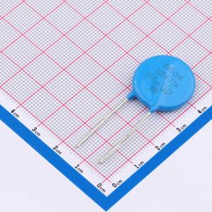 MOV20D471K206RV087商品缩略图