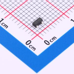 XC6202P502MR-MS商品缩略图