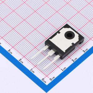 IXFX90N20Q-JSM商品缩略图