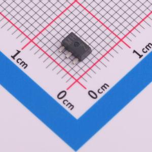 2SAR554P5T100商品缩略图