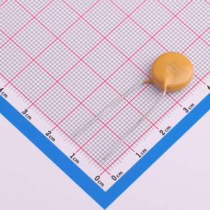 CT7-Y12Y5V1E472MSE商品缩略图