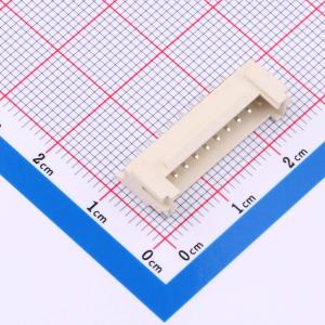 WAFER-HY2.0-10PWT-W1-P商品缩略图