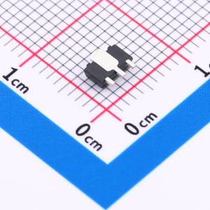 HT7150-1商品缩略图