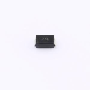 PTZ7.5B-MS商品缩略图