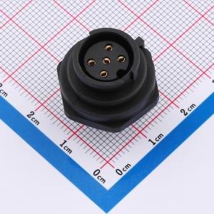 E10B-S5-PWB商品缩略图