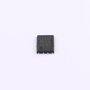 SIRA20BDP-T1-GE3商品缩略图