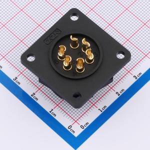 E16B-P6-PWH商品缩略图