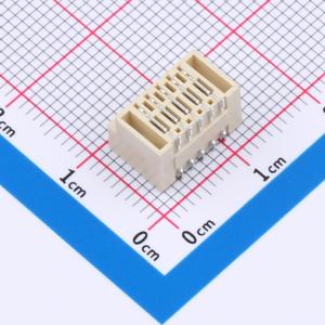 ZHD-10AWB商品缩略图
