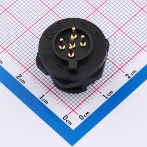 E10B-S5-PPF商品缩略图