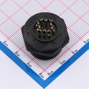 E13T-P10-PWF商品缩略图