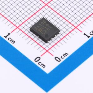 SIRA20BDP-T1-GE3商品缩略图