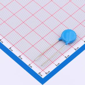 MOV10D561K206RV083商品缩略图