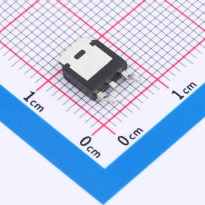 FDD26AN06A0-VB商品缩略图