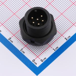 E10T-P6-PPF商品缩略图