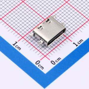 10174570-00C11LF商品缩略图