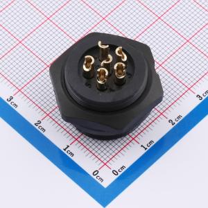 E13T-P6-PWB商品缩略图