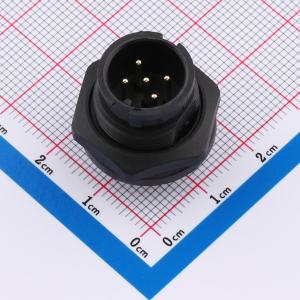 E10B-P5-PPF商品缩略图