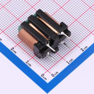 SQ1515商品缩略图