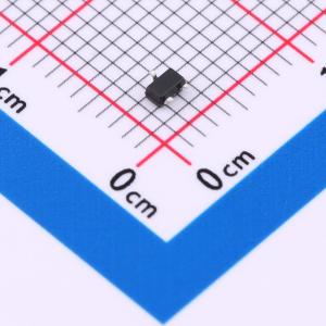 MMST4403商品缩略图
