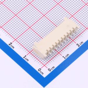 WAFER-HY2.0-10PWT-W1-P商品缩略图