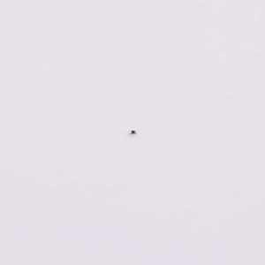 RC0100JR-0724KL商品缩略图