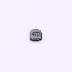 SFE3012A-470M-F-HF商品缩略图