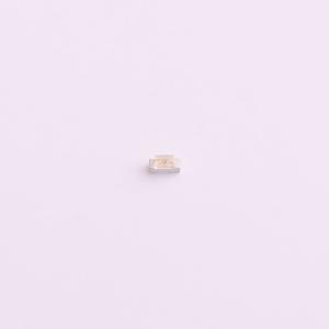 27-21/B7C-ZN1Q1HY/3C商品缩略图