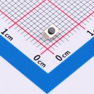 TS-3025-A-C-A商品缩略图