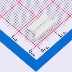 DL12508-7Y商品缩略图