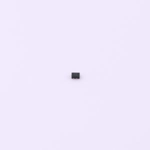 RESD9B15商品缩略图