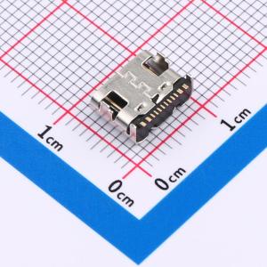 10171746-00021LF商品缩略图