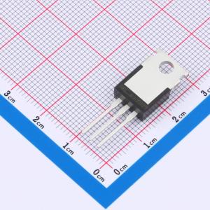 IRL3303PBF-VB商品缩略图