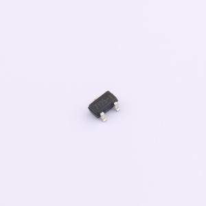 HT7125S商品缩略图