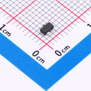 MS23N06A商品缩略图