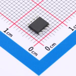 U3115E商品缩略图