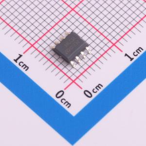 DALC112S1RL商品缩略图