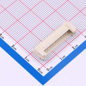 WAFER-HY2.0-11PWT-W1-P商品缩略图