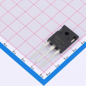 STW80NF55-08-VB商品缩略图