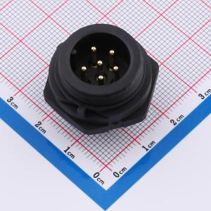 E13T-P6-PWB商品缩略图