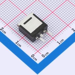 SUM110N05-06L-VB商品缩略图