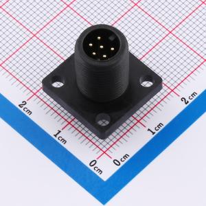 E7T-P6-PWH商品缩略图