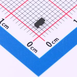 HG809RM3-2.63/TR商品缩略图