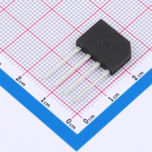 KBP310G商品缩略图