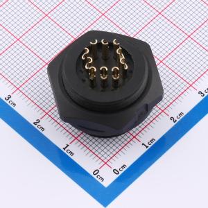 E13T-S10-PWB商品缩略图